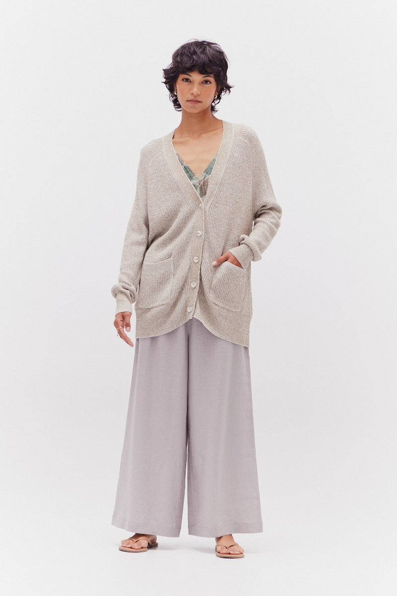 Sweet Summer Cardigan