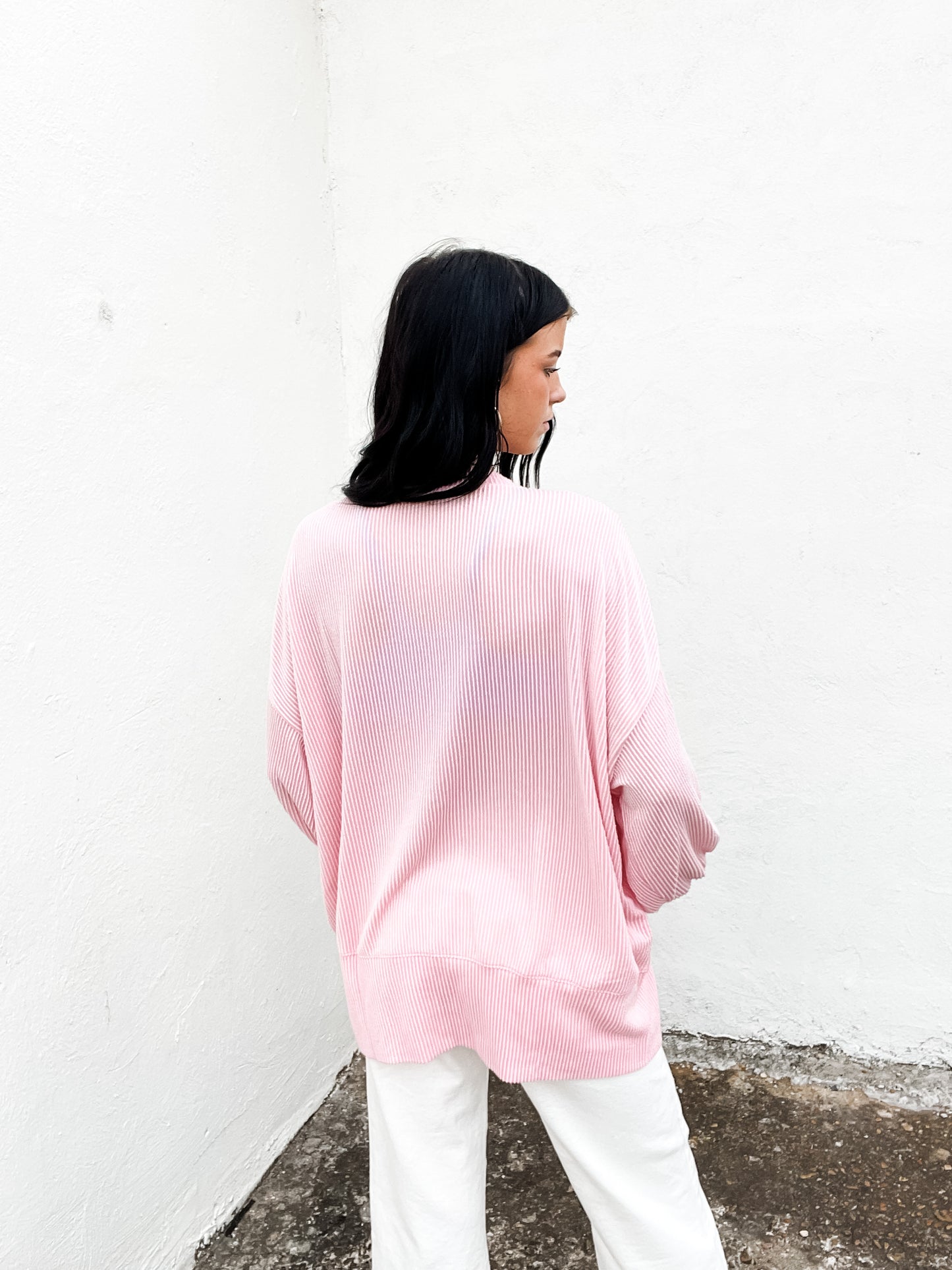 The Ballet Top