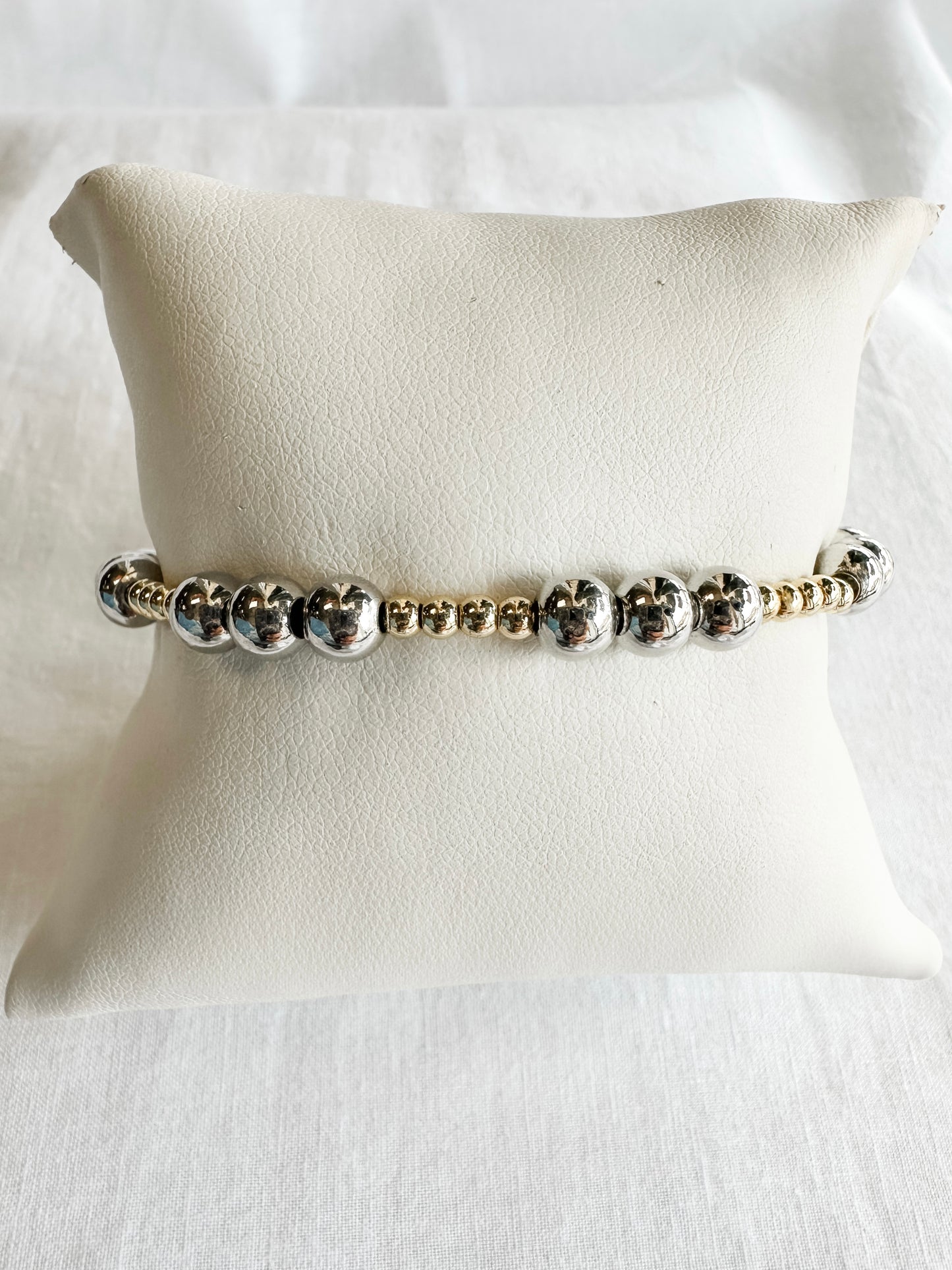 Ally Stretch Bracelet