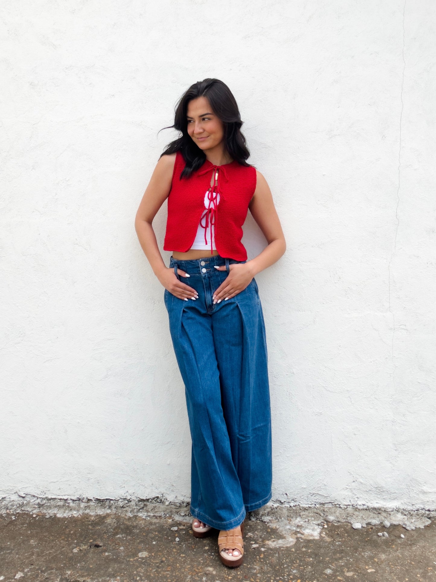 Jenny Denim