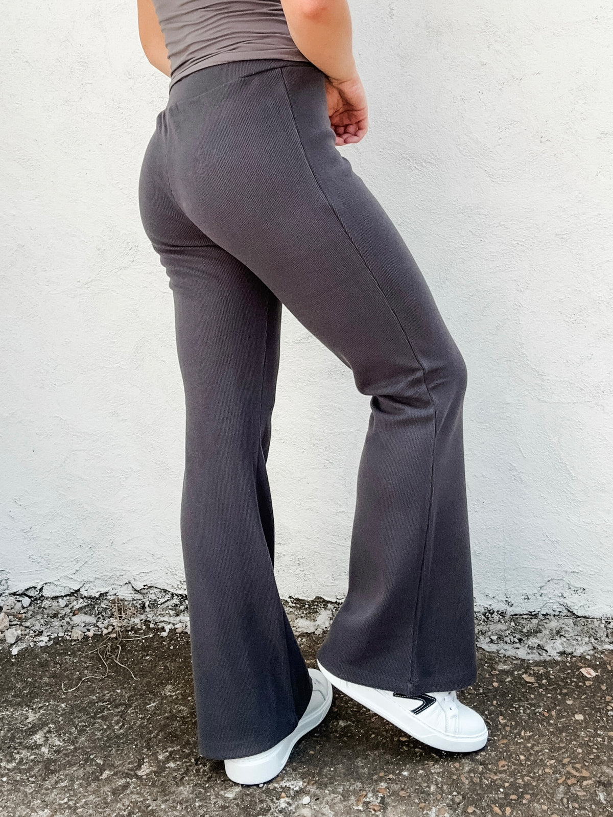 Fenty Waffle Pants