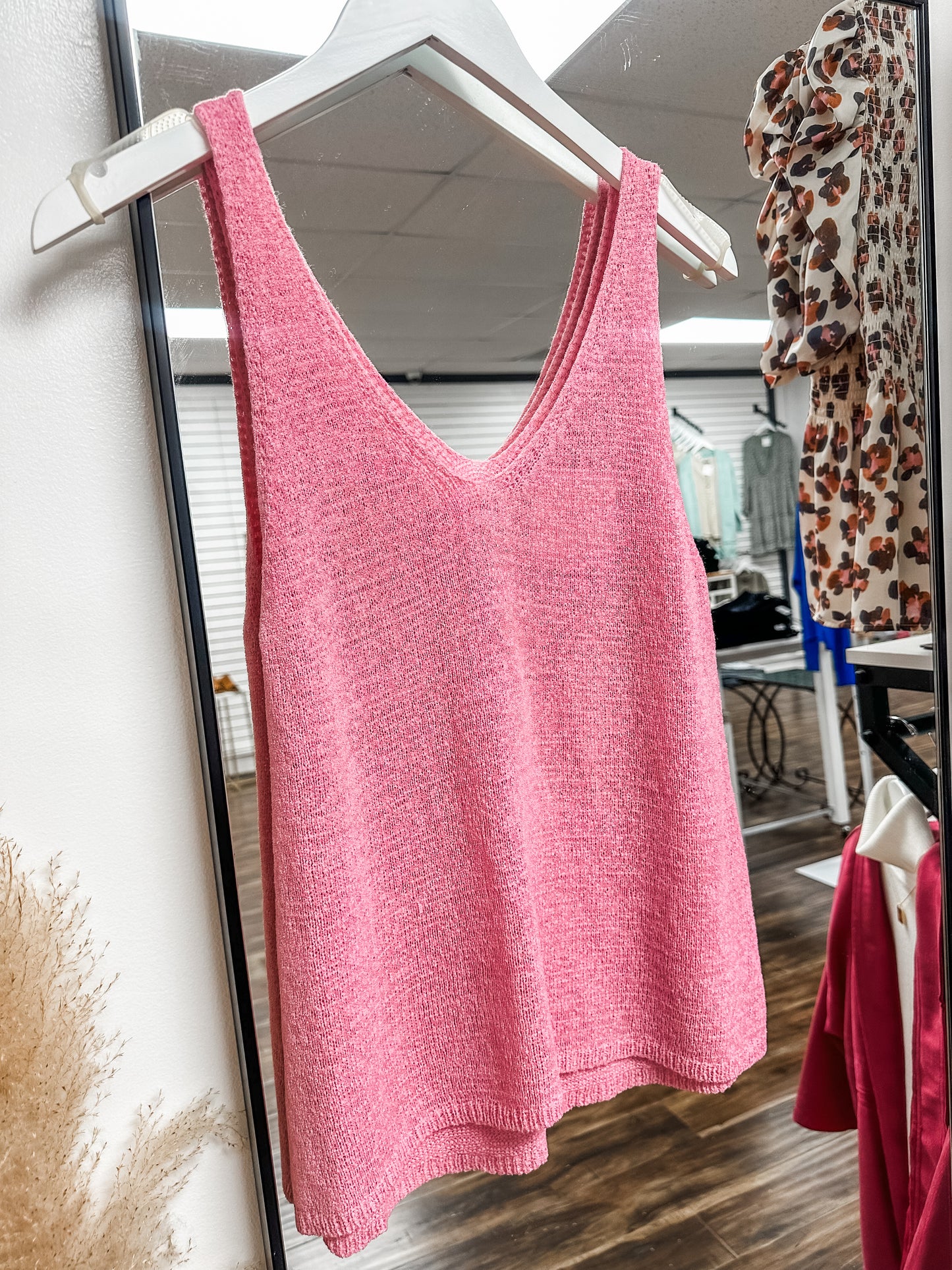 Oh My Pink!