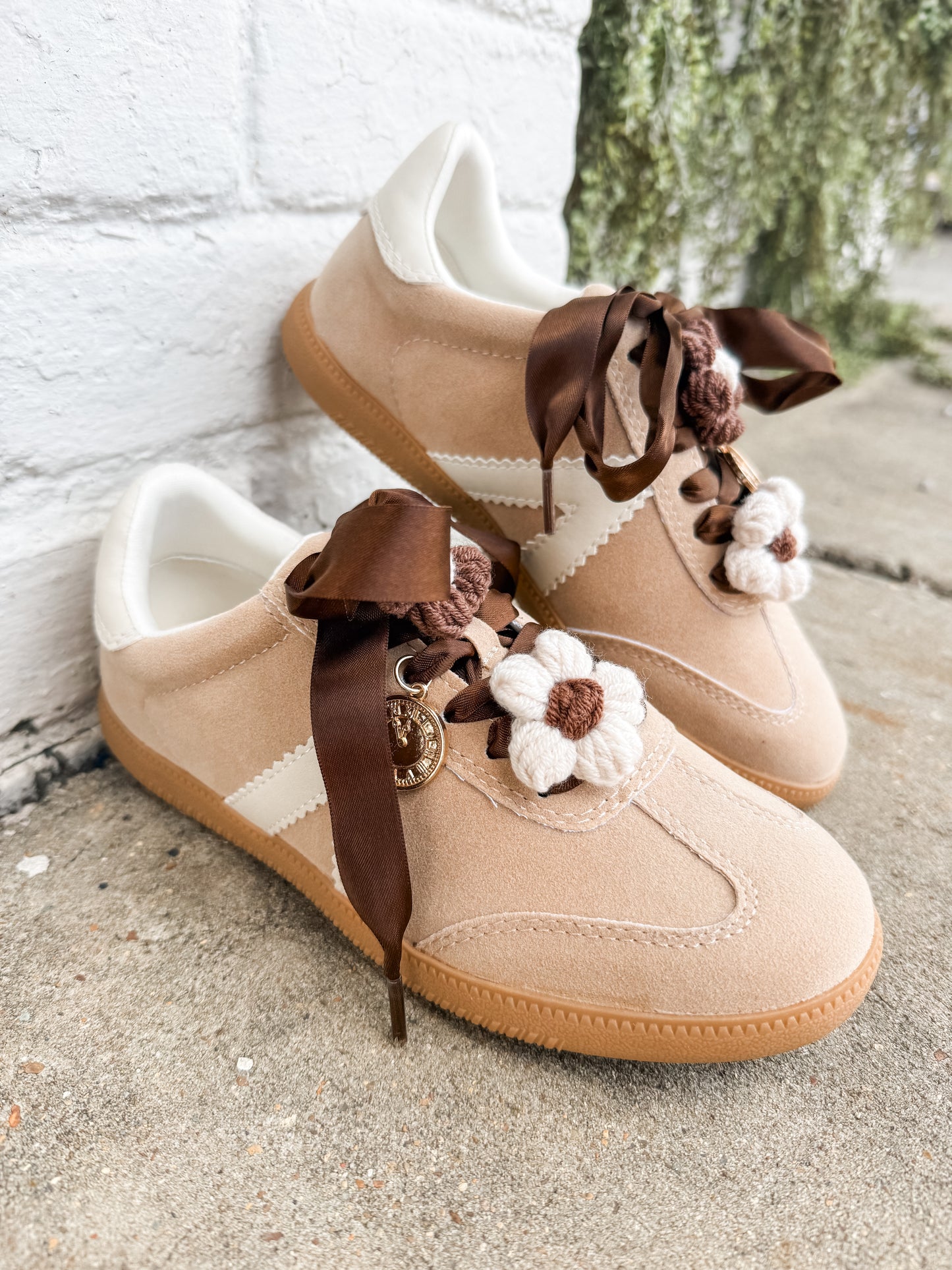 Brycen Sneaker