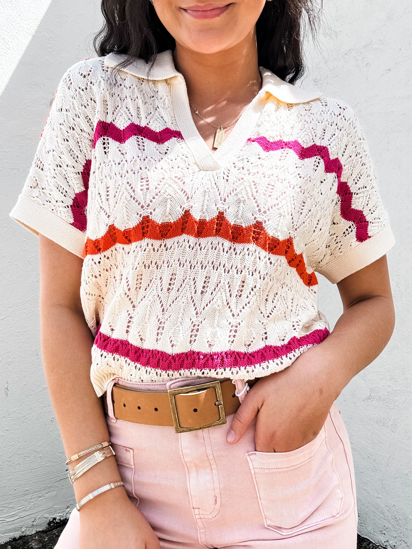 Have You Seen Her Top