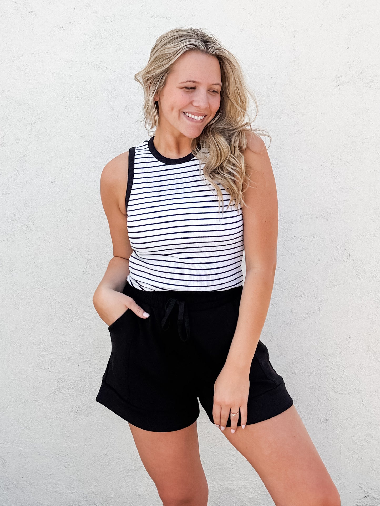 Maria Tank