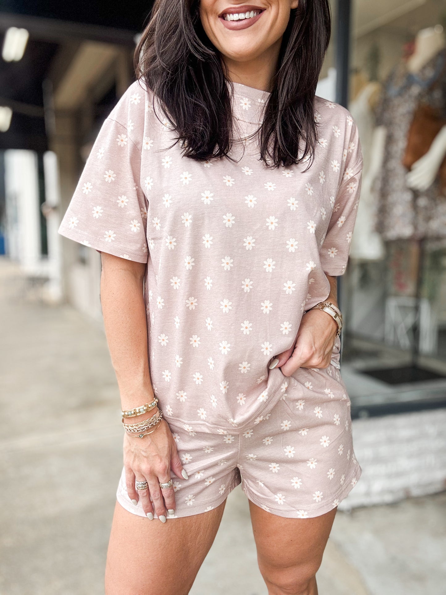 Flower Me Set