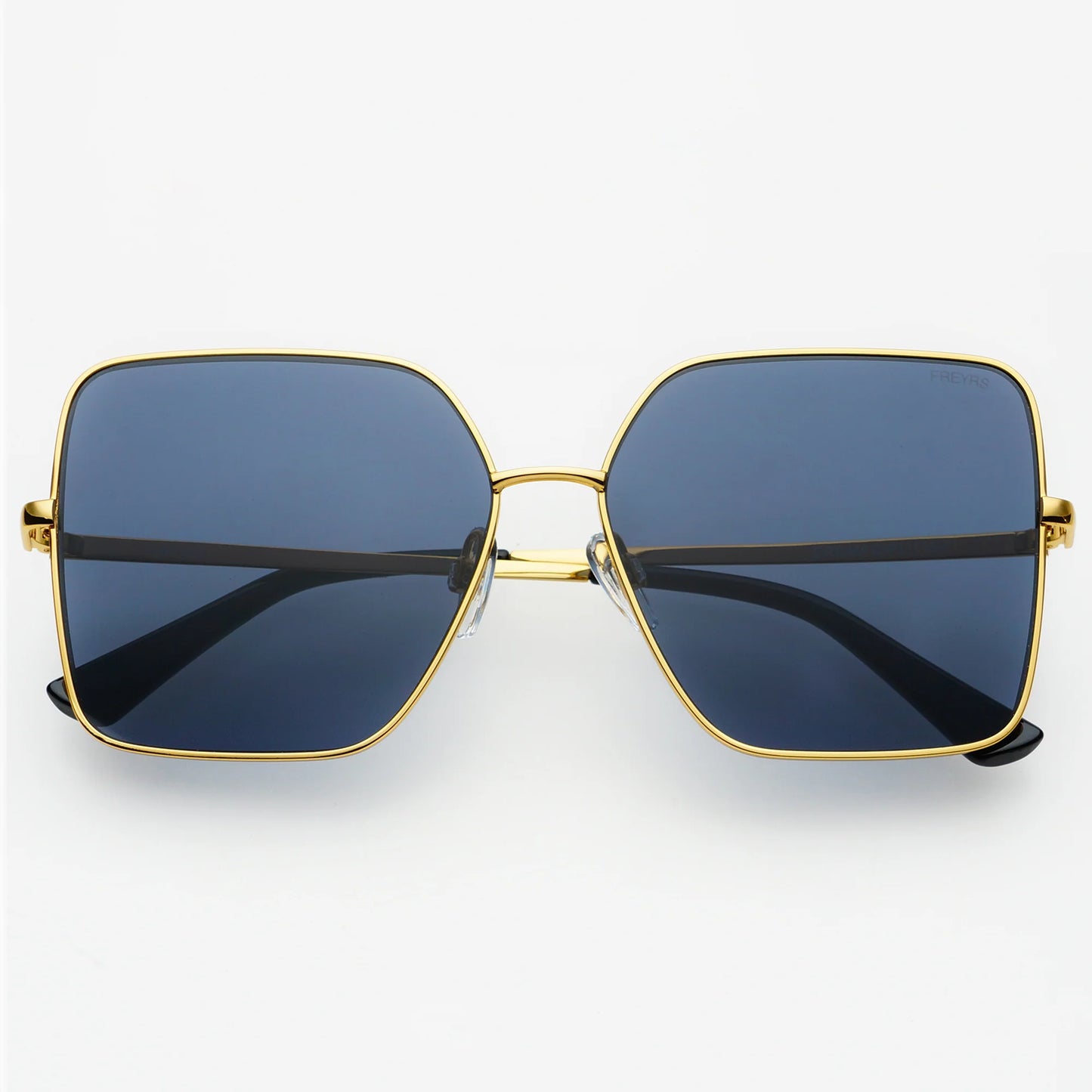 Dream Girl Sunglasses