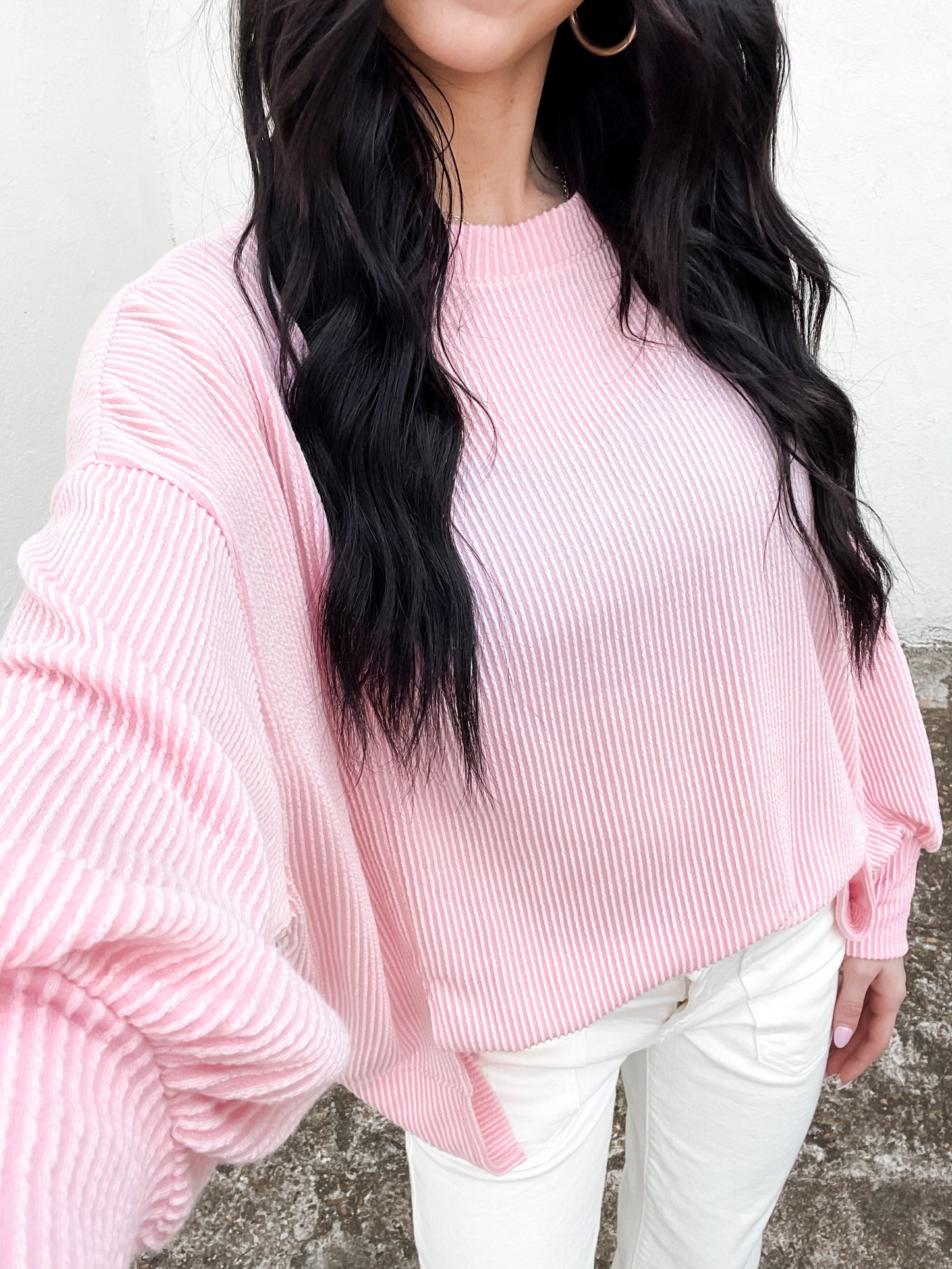 The Ballet Top