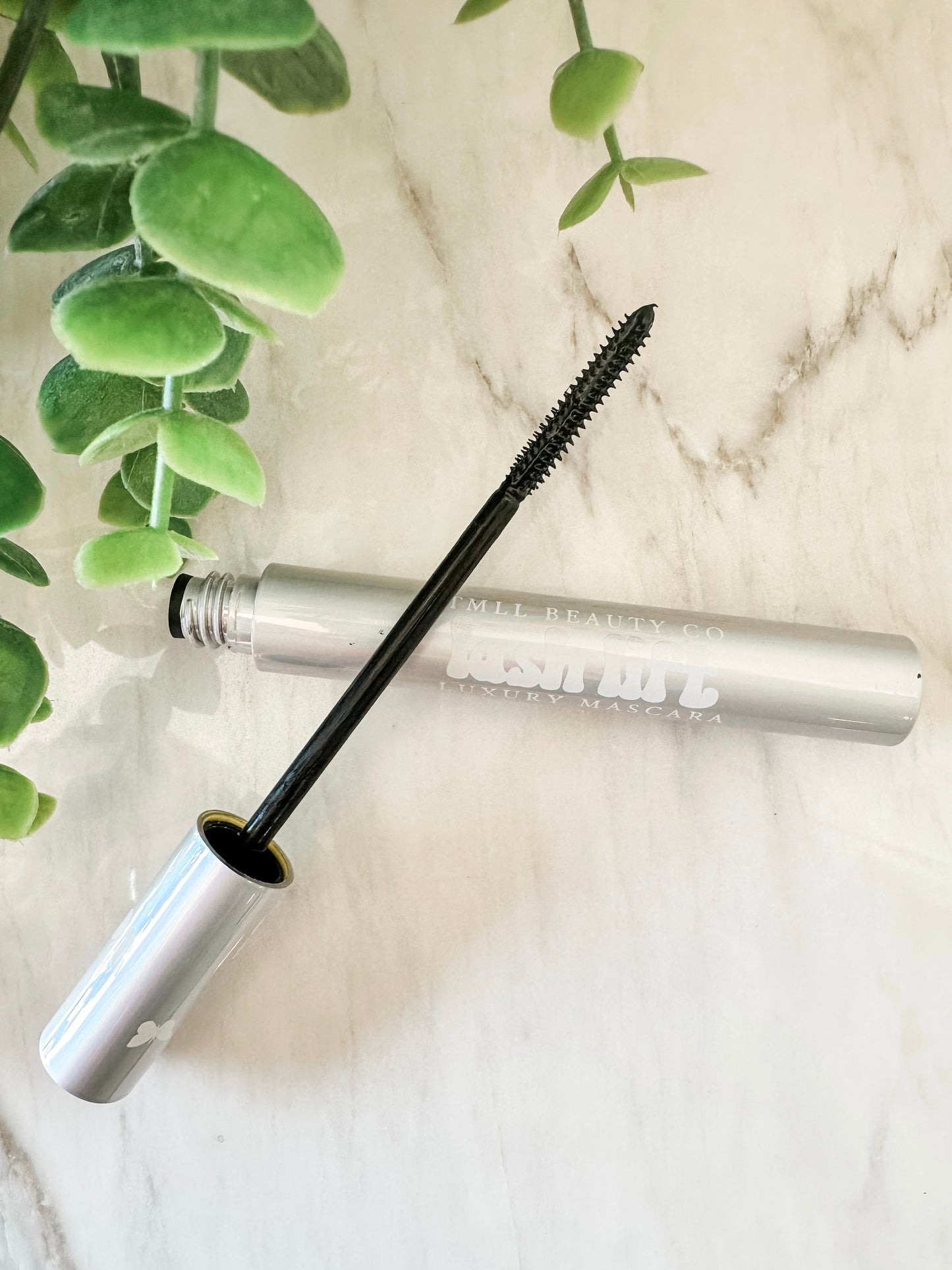 Lash Lift Mascara