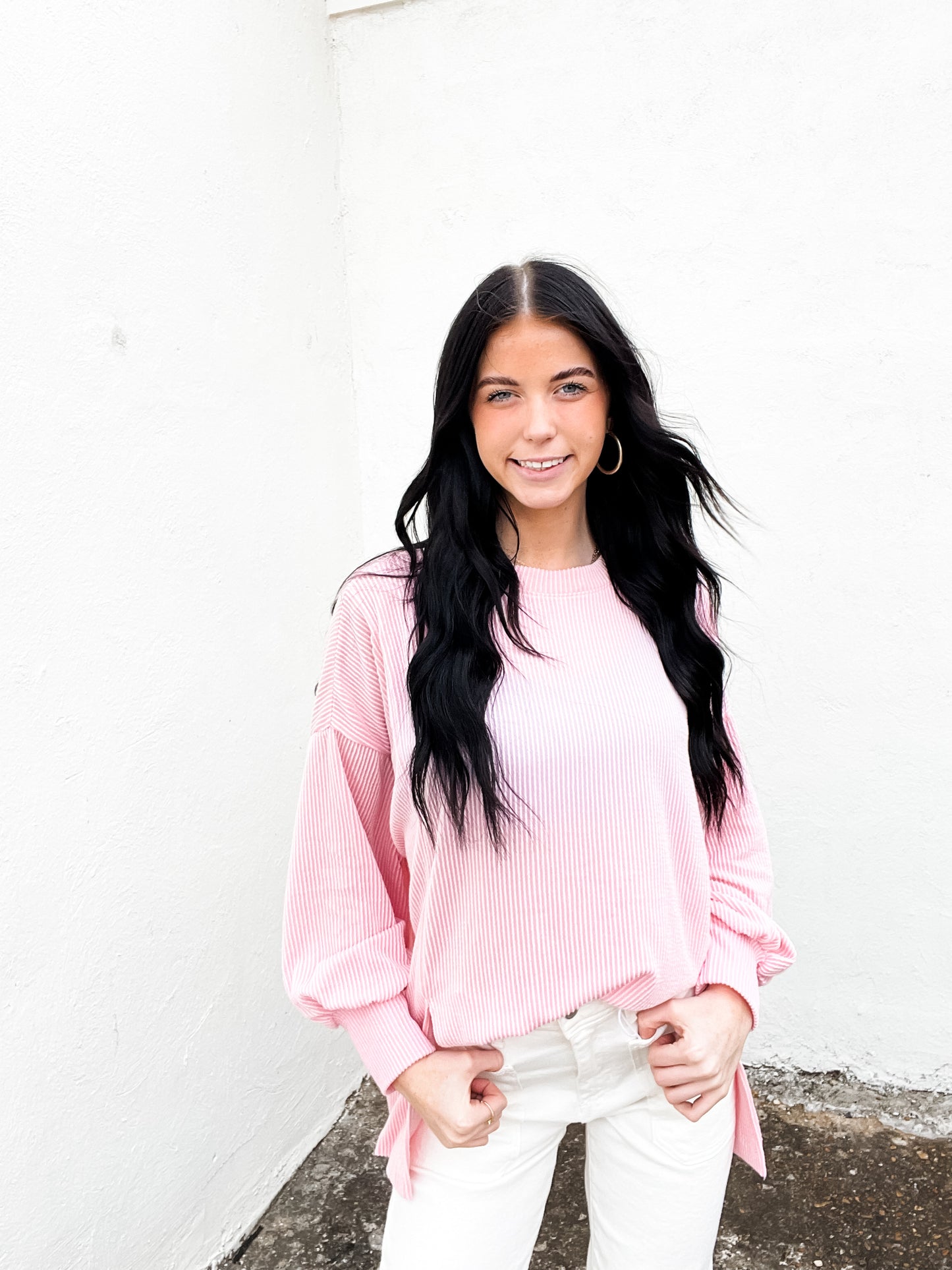The Ballet Top