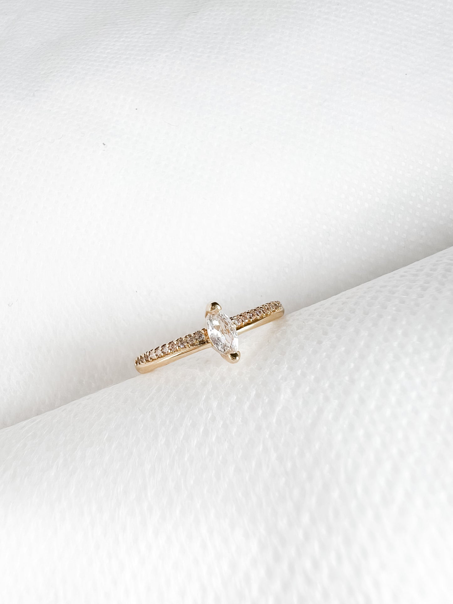 Gideon Ring