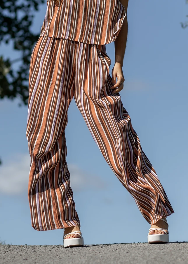 Pinna Palazzo Pant