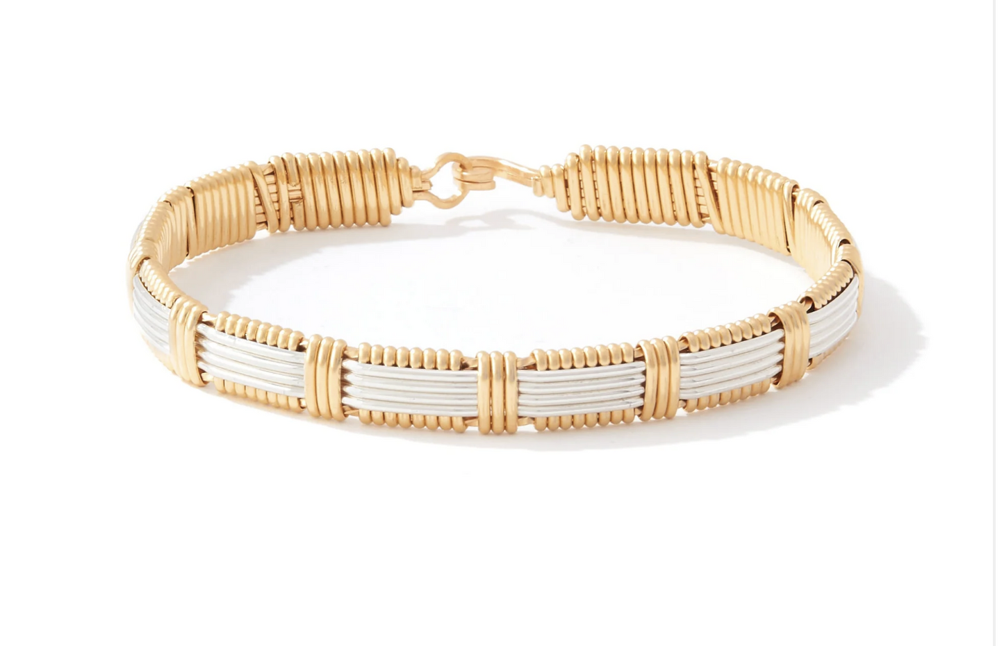 Adore Bracelet