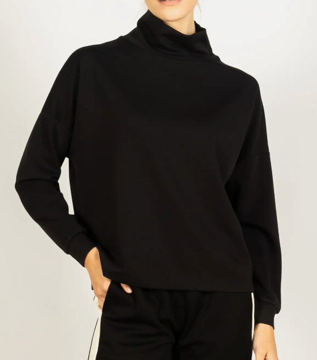 Wear It Well Top