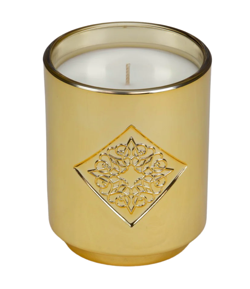 Golden Hour 10oz Candle