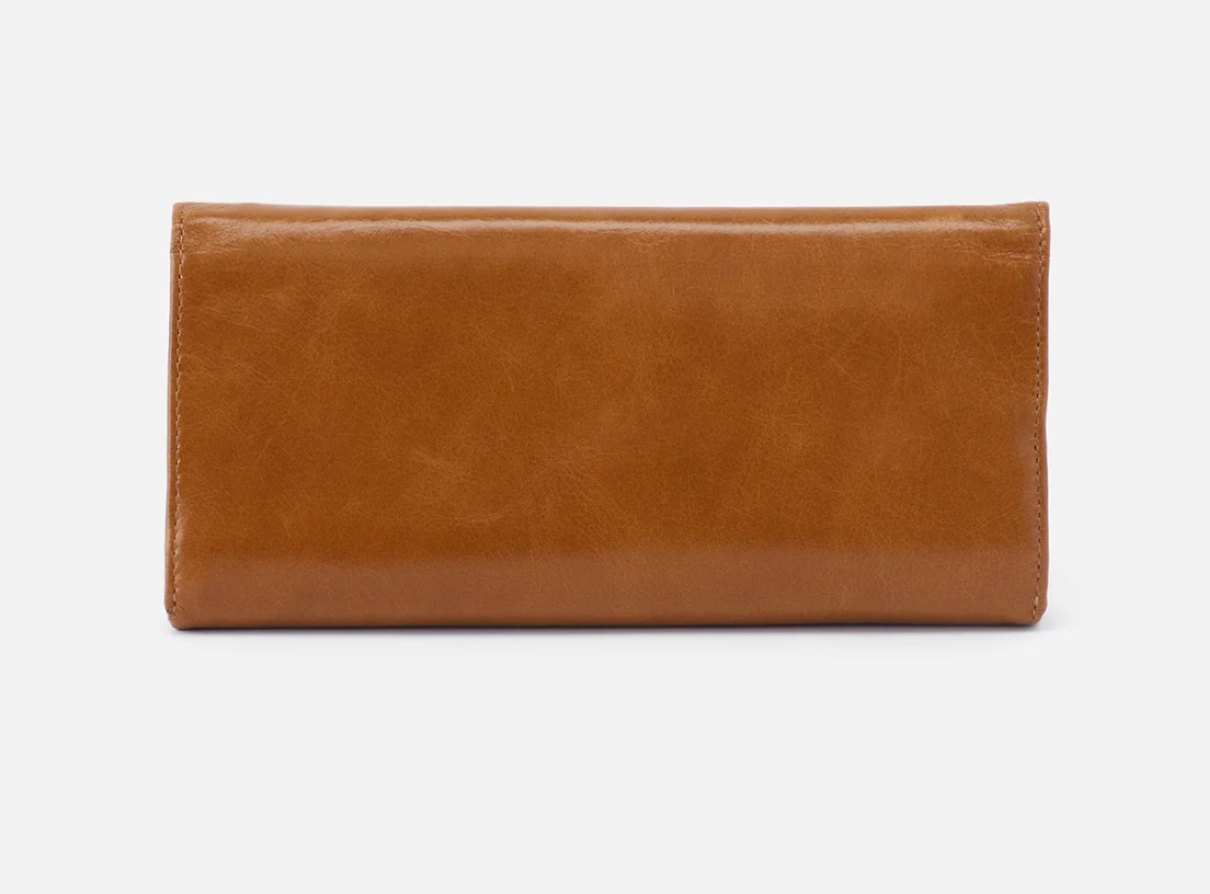 Rachel Wallet Truffle