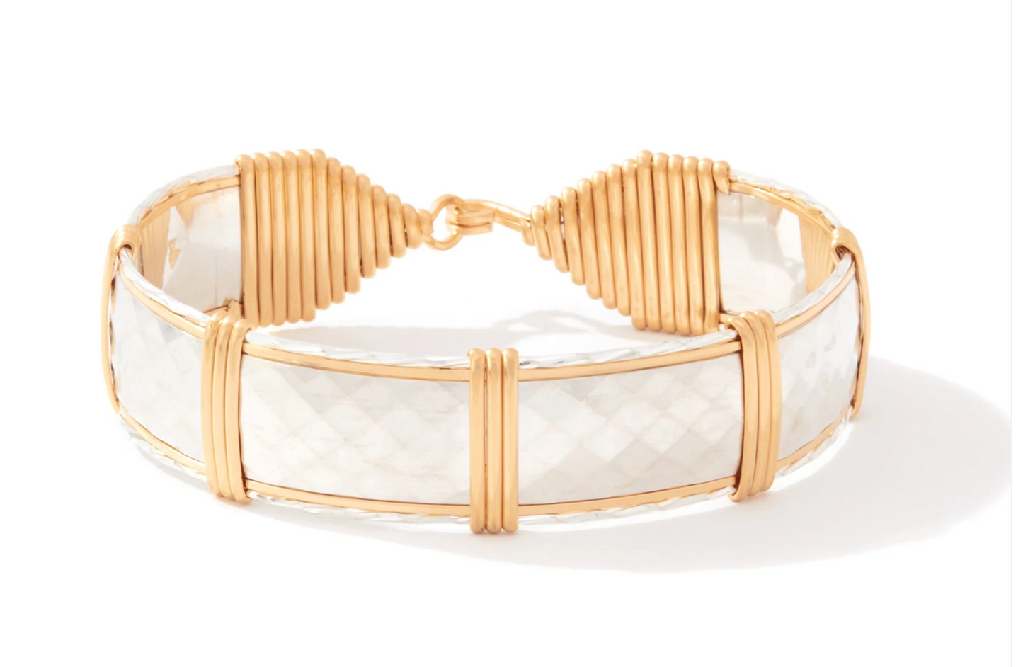 Reflections Bracelet