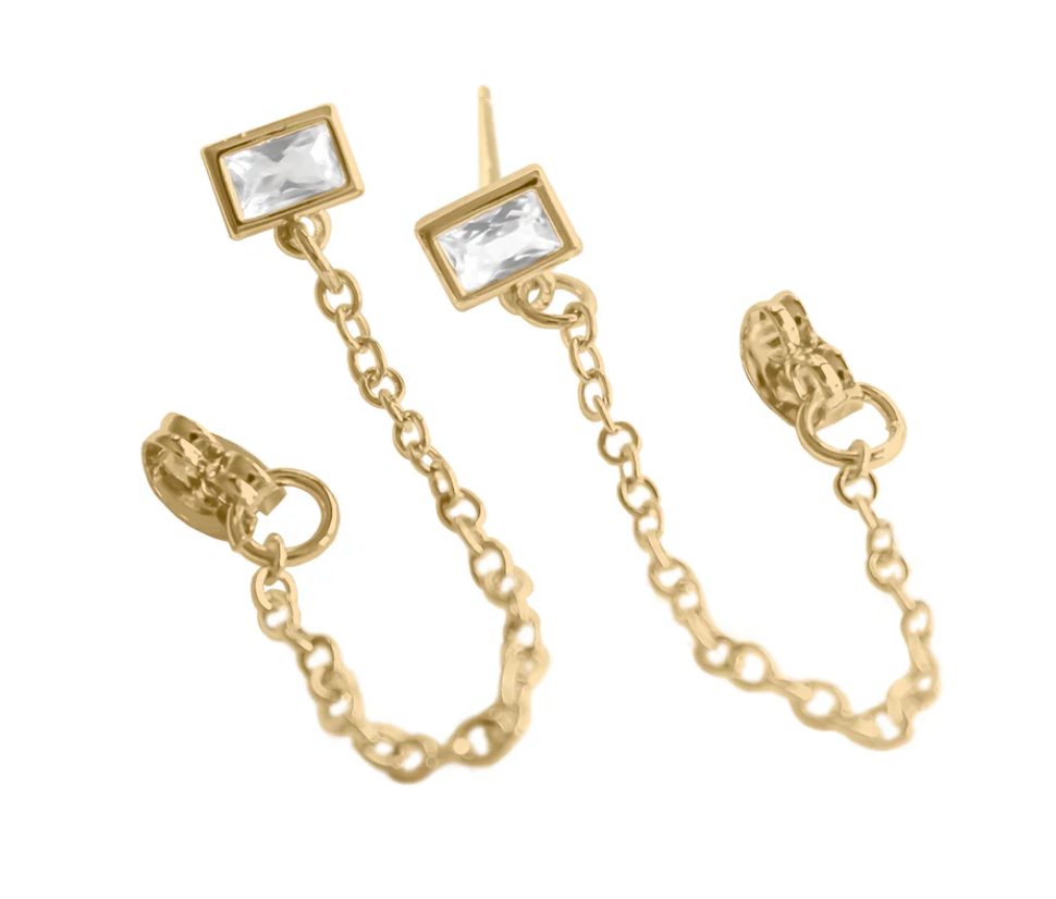 Astrid Earring
