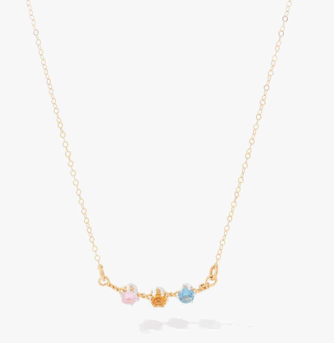 You Are My Sunshine Necklace SPECIAL ORDERS