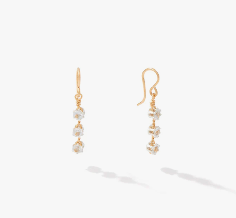 You Are My Sunshine Earrings SPECIAL ORDERS