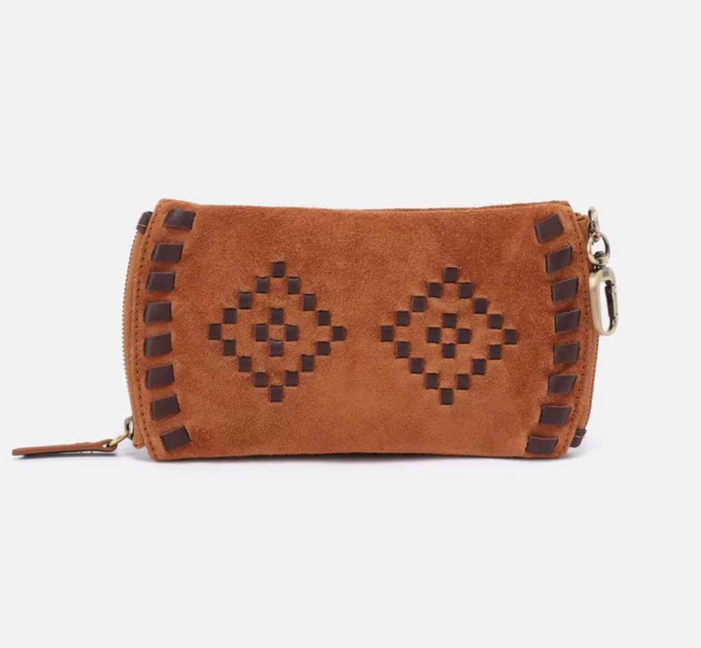 Spark Double Eyeglass Case
