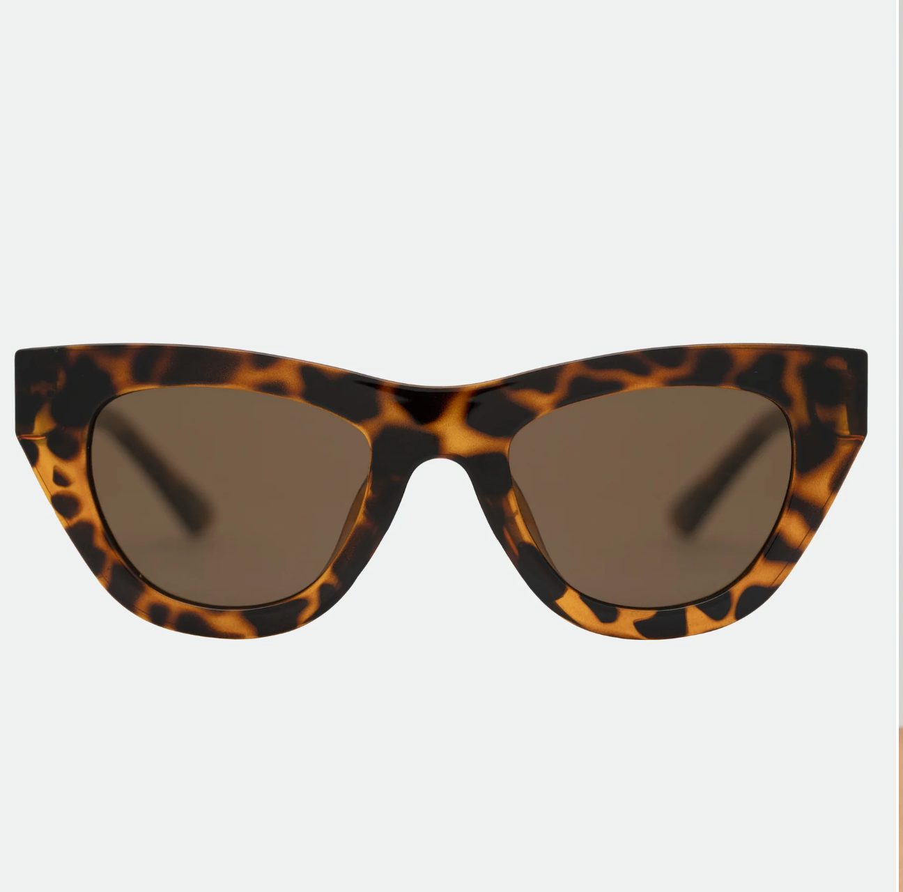 Kinni Tort Sunglasses