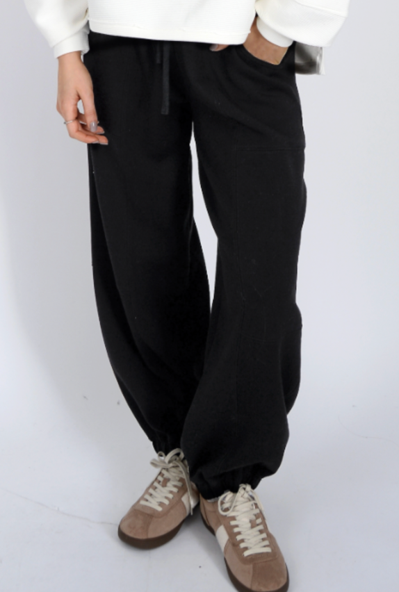 Jan Scuba Barrel Bottoms