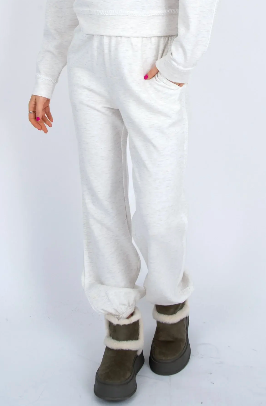 Morina Scuba Joggers