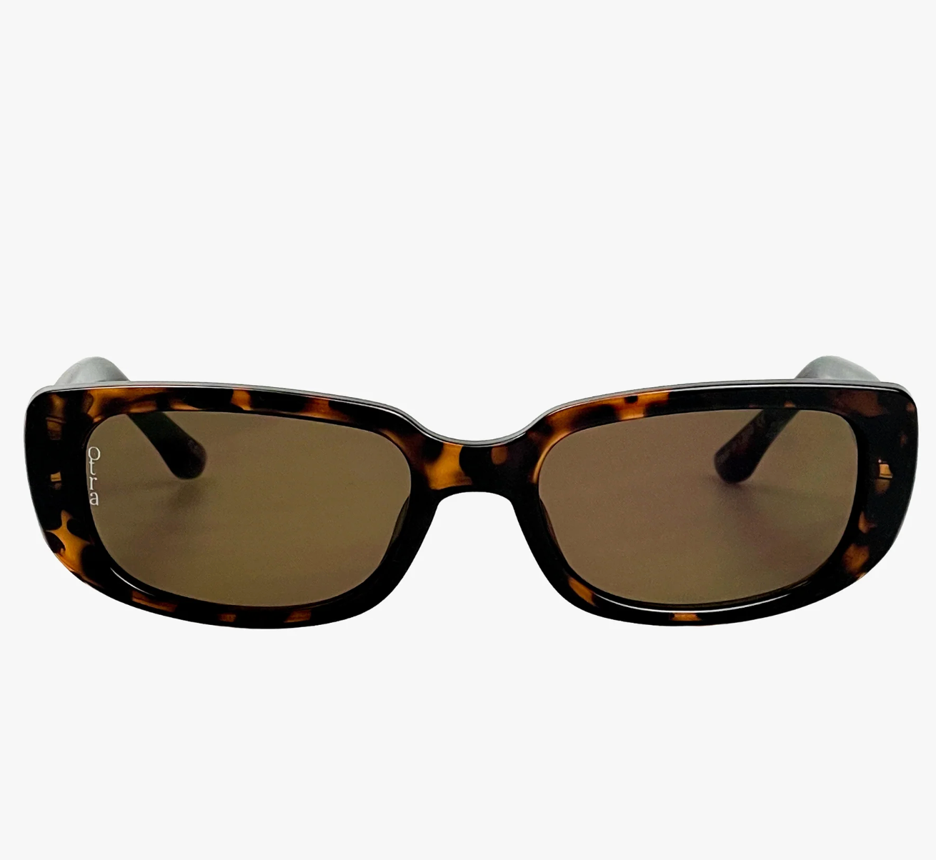 Backstreet Tort/Brown