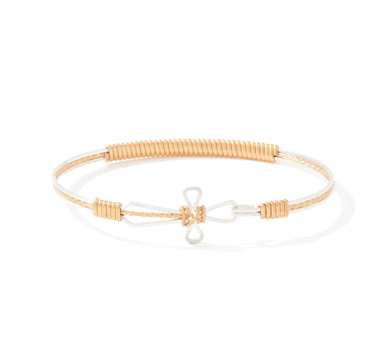 Believe Bracelet