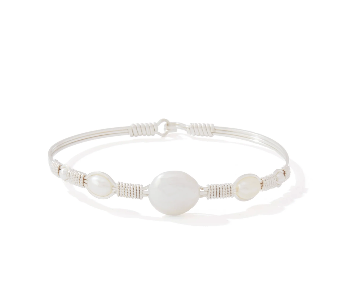 Happily Ever After Bracelet
