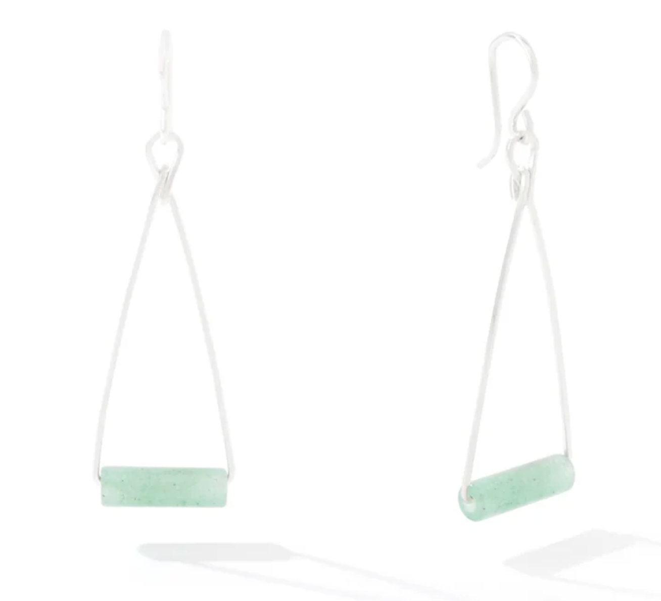 Color Your World Earrings