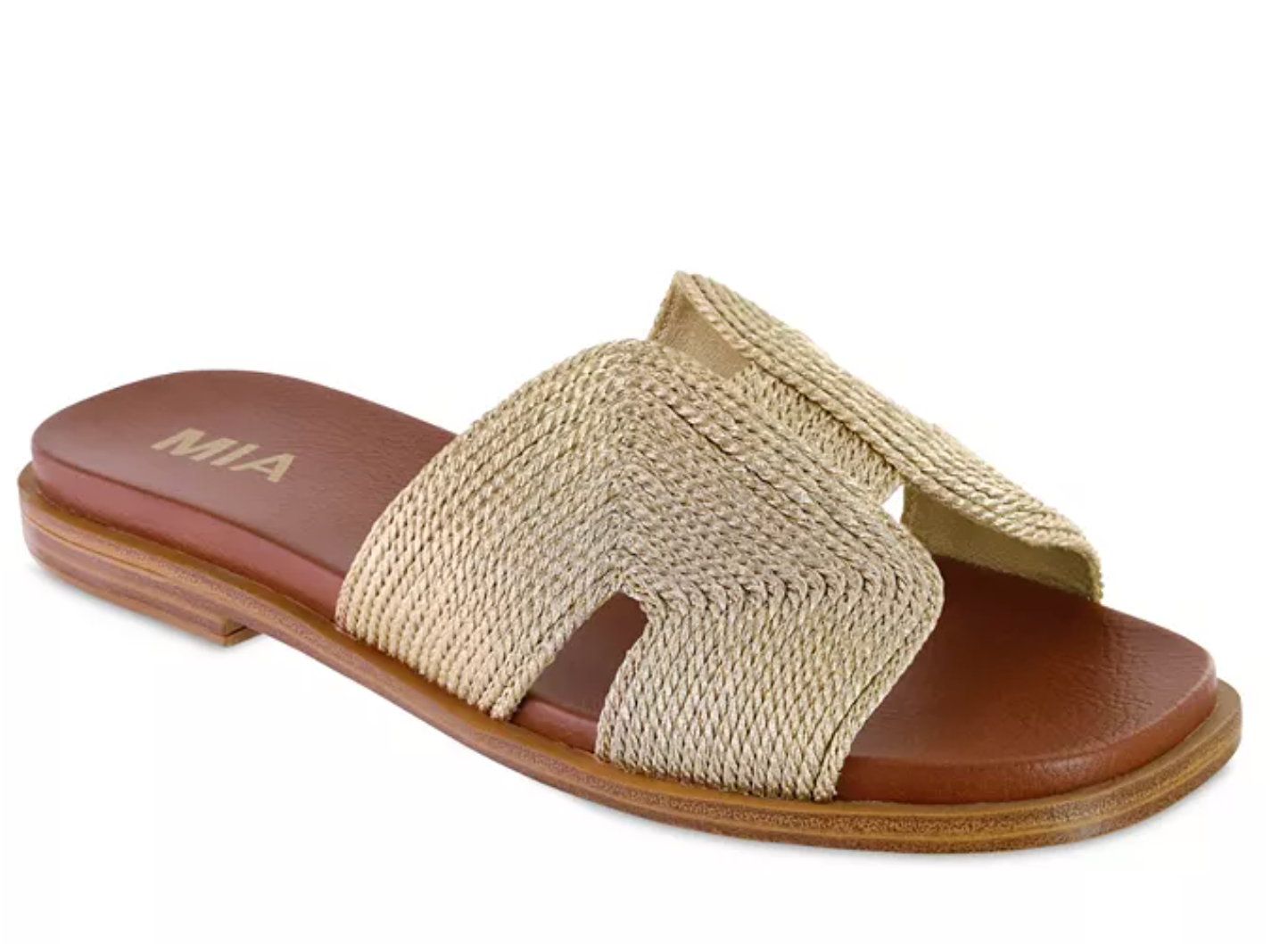 DIA Sandal