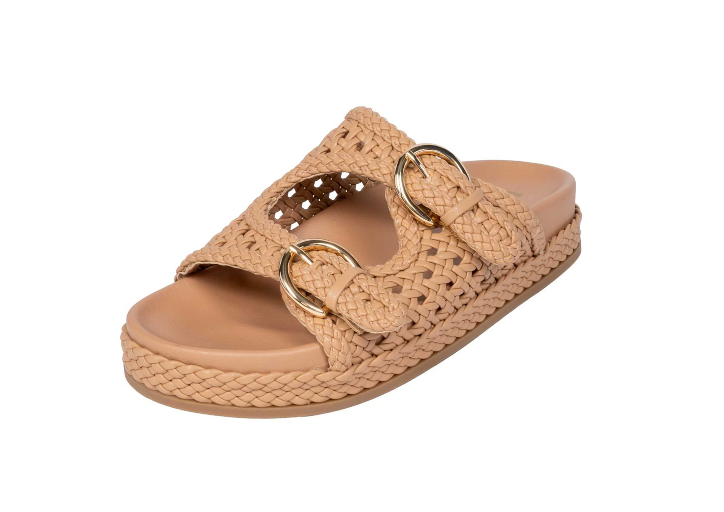 Trendy Sandals