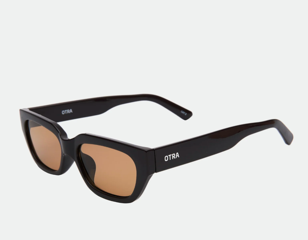Cato Choco/Brown
