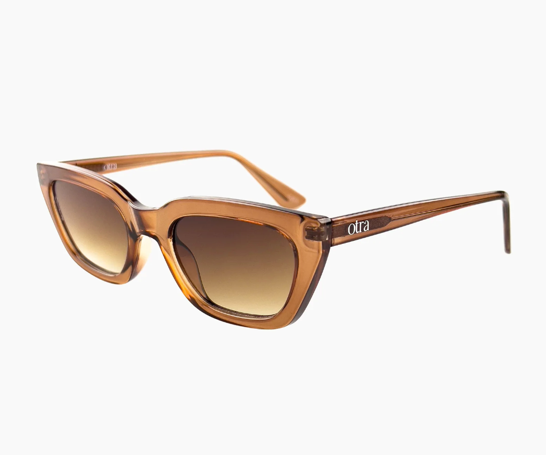 Nove Coffee/Brown