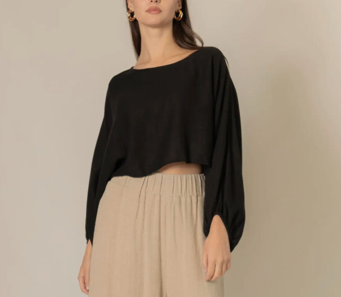 Back to Me Top