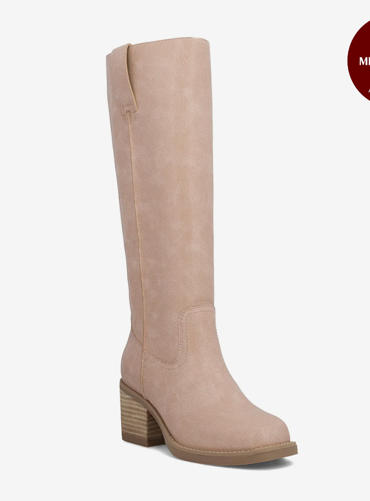 Erick Boot