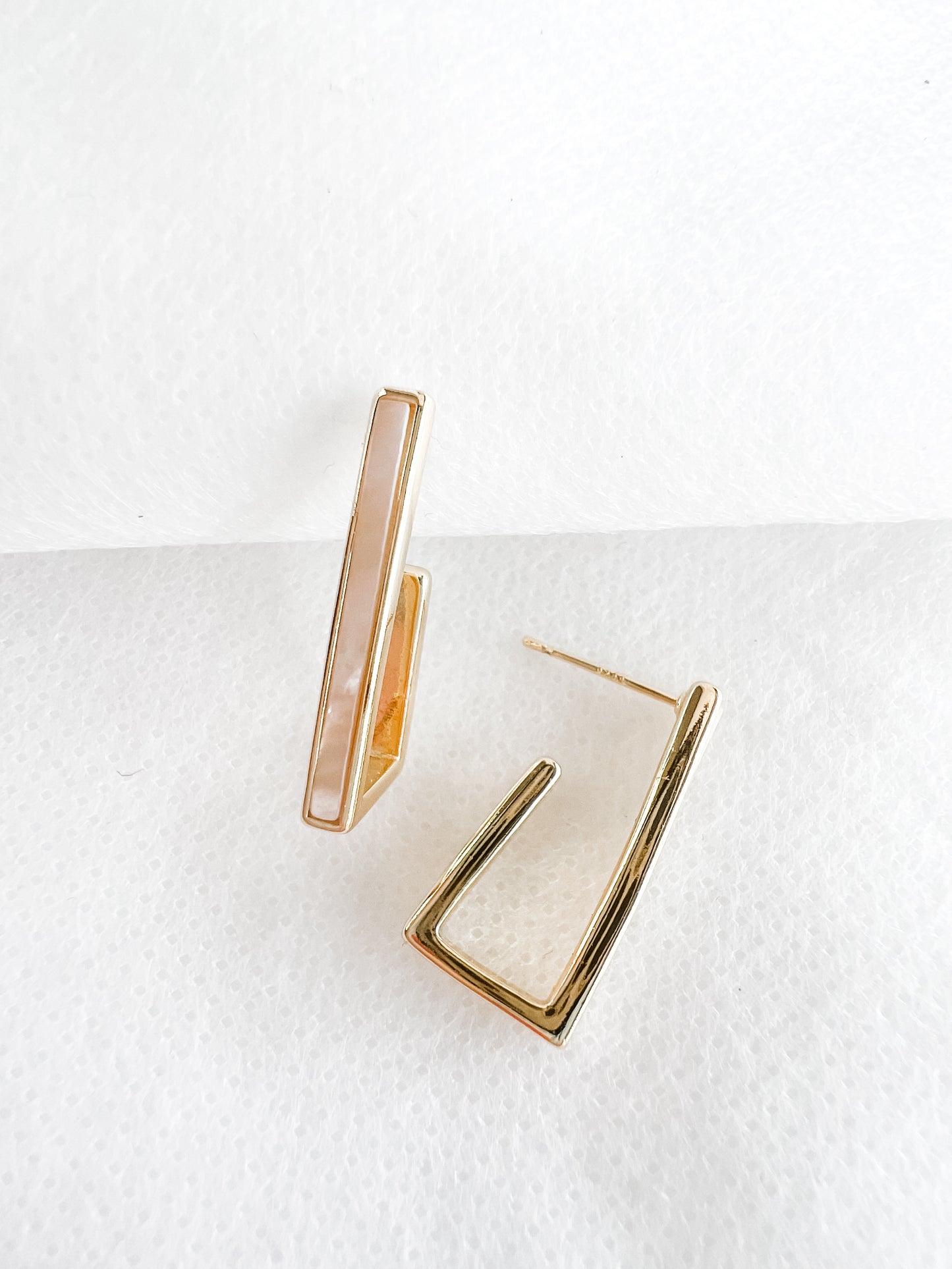 Kai Earrings