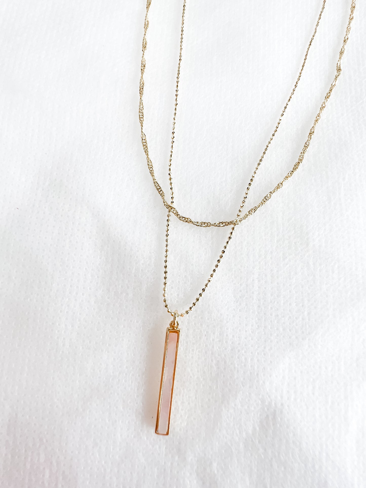 Kalani Necklace