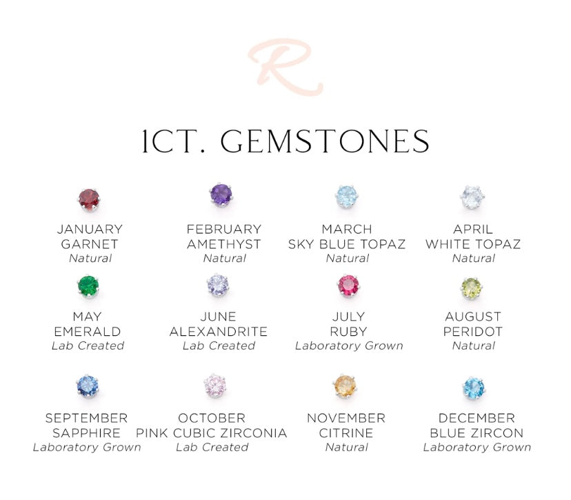 Shining Star Bracelet