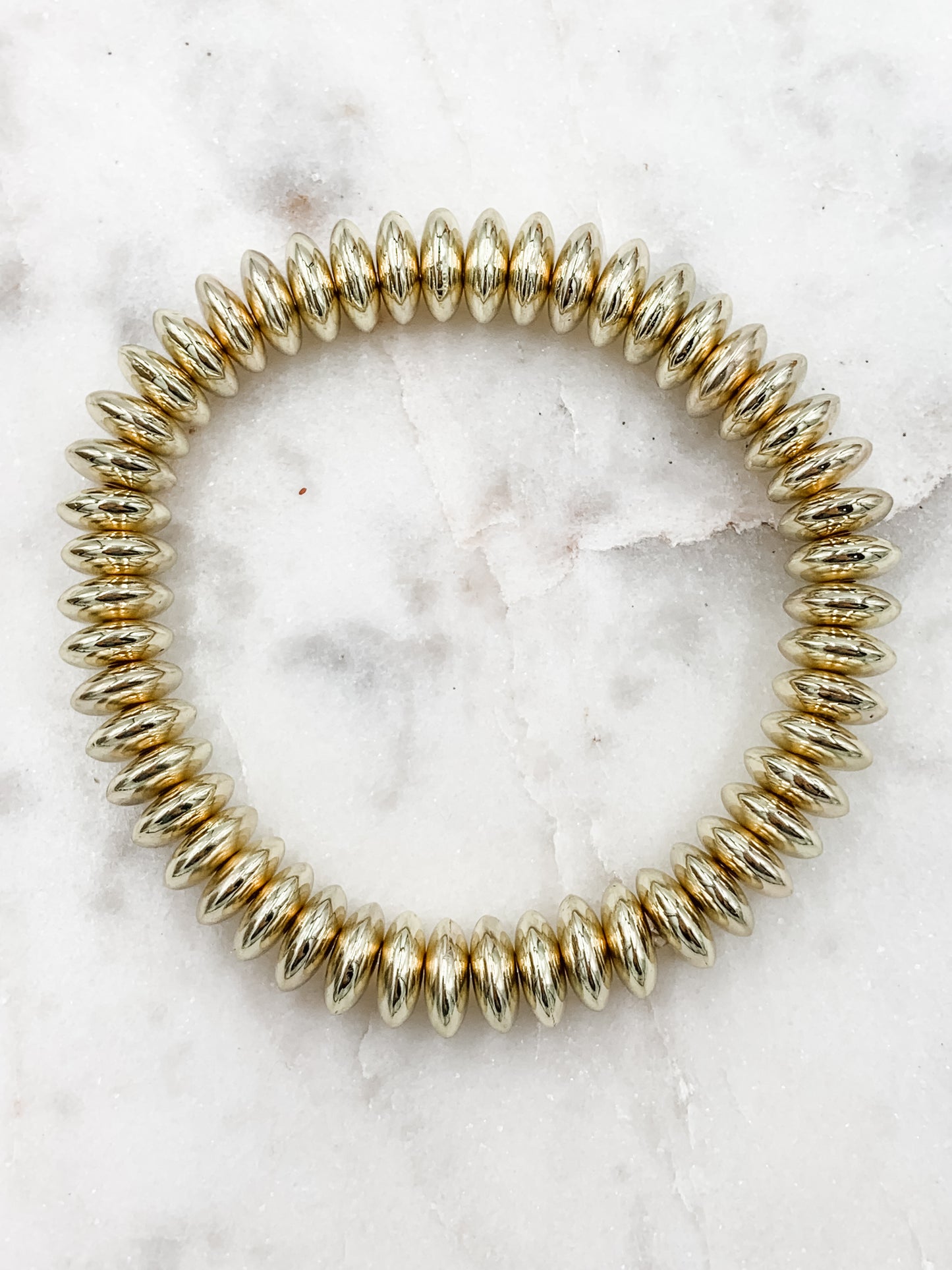 KL-GOLD SPIRAL