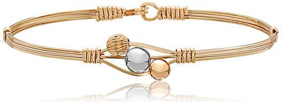 Love Always Bracelet