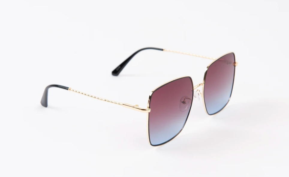 Salinas Sunglasses