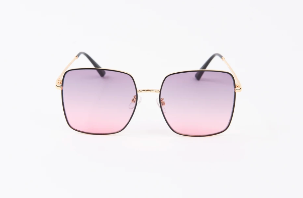 Salinas Sunglasses