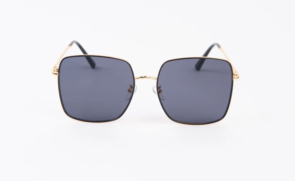 Salinas Sunglasses