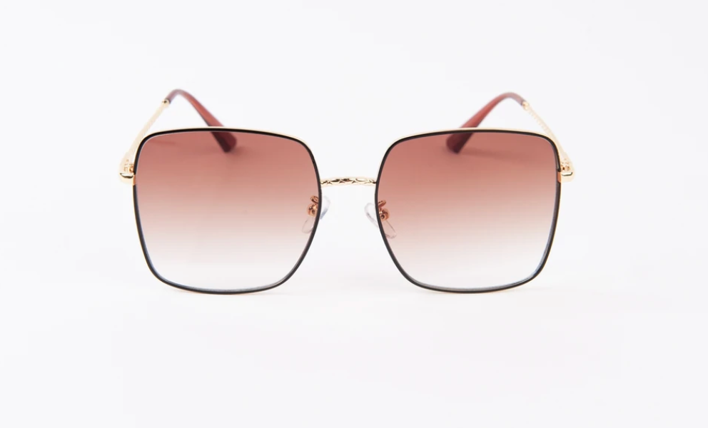Salinas Sunglasses