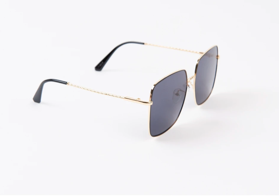 Salinas Sunglasses