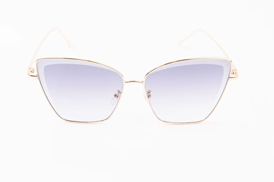 Stella Sunglasses