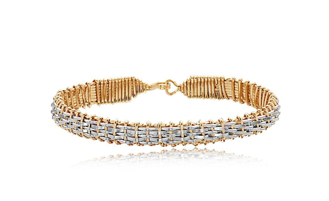 Princess Bracelet